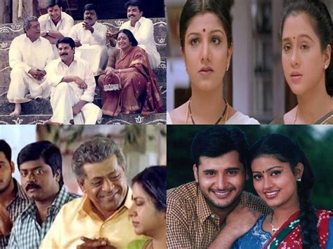 20 Years of Aanandham: Five interesting facts about the film