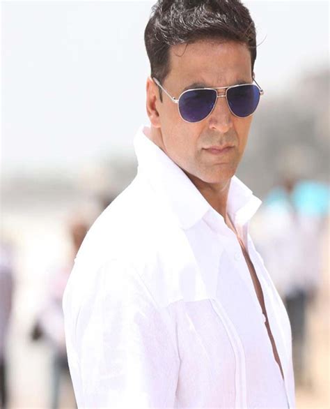 Akshay Kumar Net Worth 2023 Income Car Collection