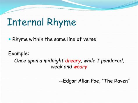 Ppt Poetry Powerpoint Presentation Free Download Id 1091769