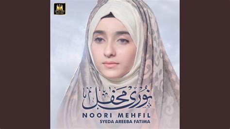 Noori Mehfil Youtube Music