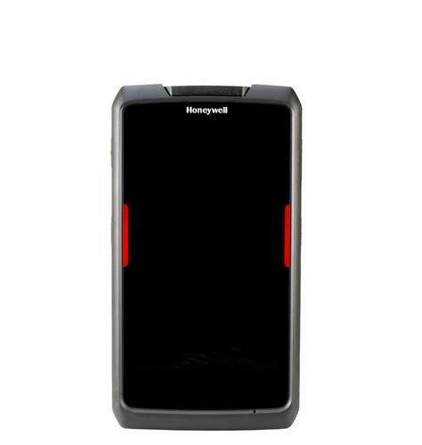 ราคา ScanPal EDA70 Mobile Computer เครองอานบารโคดมอถอ Honeywell