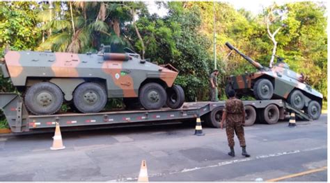 Observatório Militar da Praia Vermelha As Operações desenvolvidas em