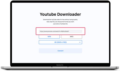 Yt Downloader Web Iphone Android