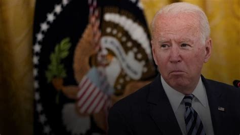 Biden Impeachment Inquiry Heres How The Process Could Play Out—and