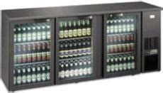 Gamko E Gvs Triple Door Hinged Undercounter Bottle Cooler Remote