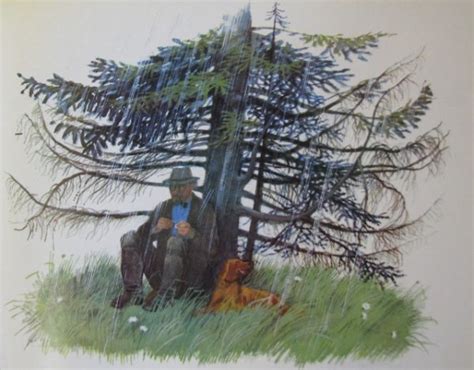 Картинки лисичкин хлеб (48 фото) » Юмор, позитив и много смешных картинок