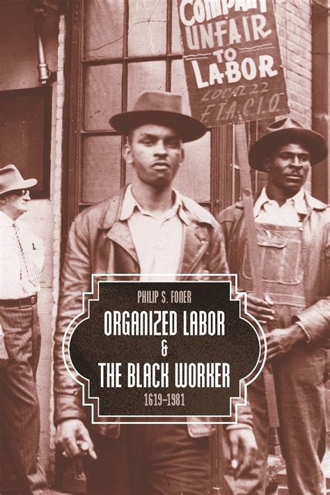 Haymarket Books On Twitter Barbararansby Tmorello Organized Labor