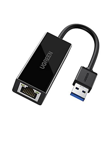 Los Mejores Adaptadores De Red Usb De A Precio Econ Mico