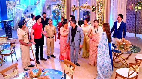 Kundali Bhagya 13 June 2023 Written Update Rajveer And Palki Tell The