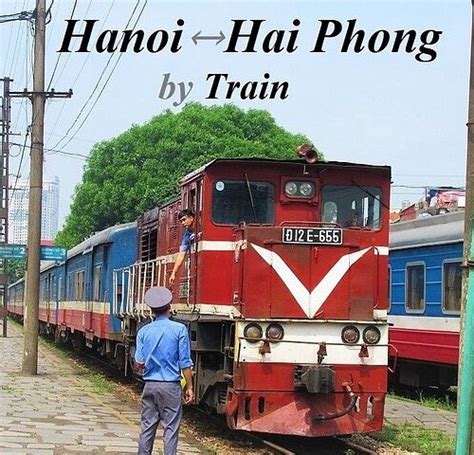 THE 15 BEST Things to Do in Hai Phong - 2022 (with PHOTOS)