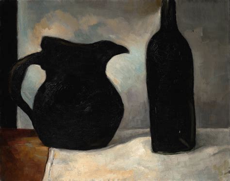 Still Life Gallery — David Shannon Art