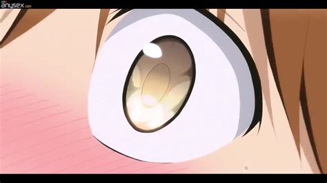 Hentai To Love Ru Darkness Images Photos Porn Image My Xxx My XXX Hot Girl