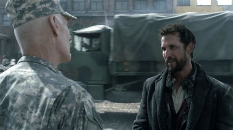 Amazon De Falling Skies Staffel 3 Dt OV Ansehen Prime Video