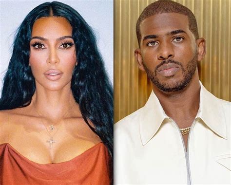 Pop Tingz On Twitter Kanye West Admits That He Caught Kim Kardashian