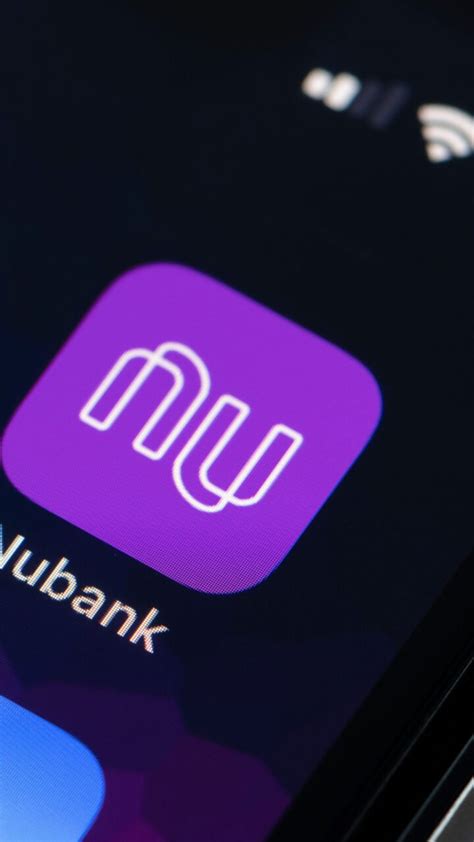 Nubank Não Abre O Aplicativo Como Resolver