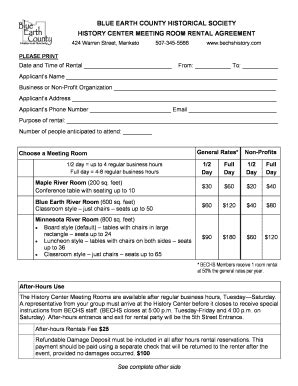 Sewer Easement Sample Fill Online Printable Fillable Blank Pdffiller