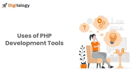 Top 10 PHP Development Tools For Web Development In 2024