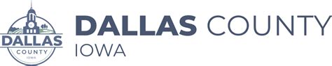 2023 Dallas County City/School Election (November 7, 2023) - Elections ...