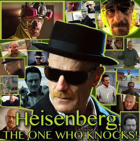 Heisenberg 2024 Moviesda Lorry Shandy