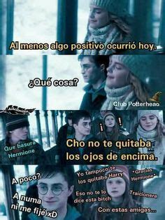 Ideas De Chistes De Harry Potter Chistes De Harry Potter Harry