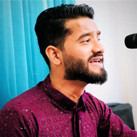 adil singer official