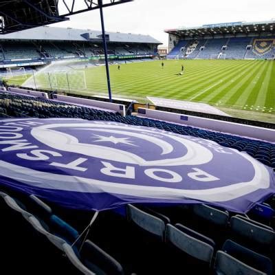 Rams On The Road Portsmouth Blog Derby County