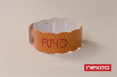 Rfid Related Products Manufacturer In China Xinyetong Rfid