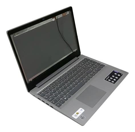 Carcaça Completa Lenovo Ideapad S145 15 Series Ap1a4000c10ay