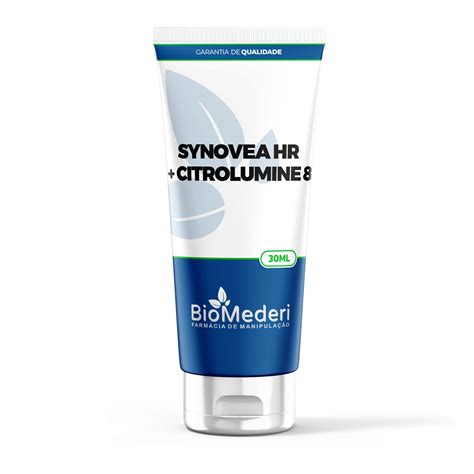 Omcilon Orabase Para Que Serve 3