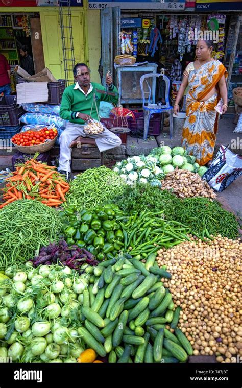 Jorhat assam hi-res stock photography and images - Alamy