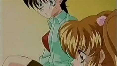 Vintage Hentai Animated Porn Video HP 2 Tnaflix