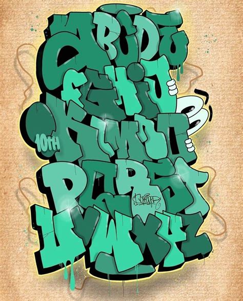 Pin by Joao bil on graff | Graffiti lettering, Graffiti alphabet, Graffiti writing