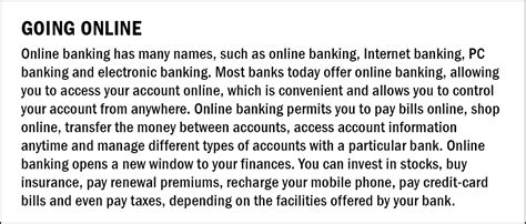 Types of savings bank account | Value Research