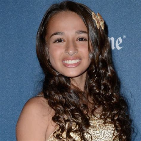 Jazz Jennings Updates Fans After Undergoing Gender Confirmation Surgery