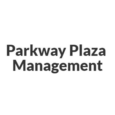 STORES – Parkway Plaza