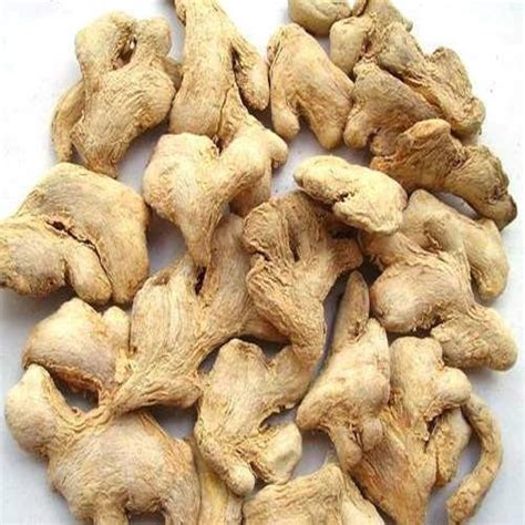 Best Quality 100 Natural Dry Ginger Sonth Spice Indian Etsy