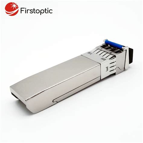 H C Sfp Xg Lr Sm Compatible Gbase Lr Sfp Nm Km Dom Lc Smf