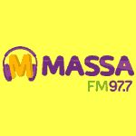 Rádio Massa FM 97 7 de Florianópolis SC Ouvir