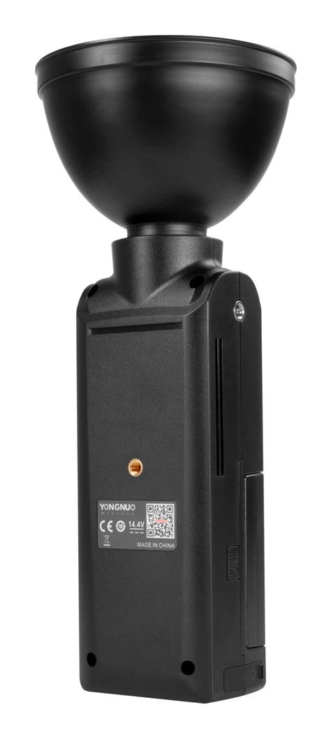 Lampa błyskowa Yongnuo YN200 sklep fotograficzny Notopstryk