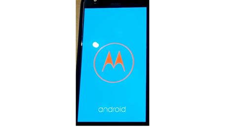 Como Instalar A Stock Firmware Rom Do Moto G Plus Via Adb Youtube