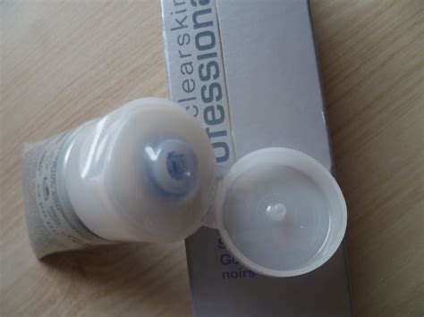 Avon Clearskin Professional Tretman Protiv Mitisera