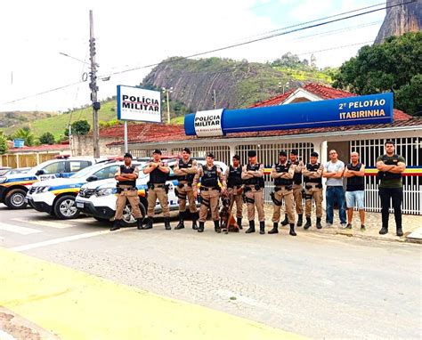 Homem Preso Ap S Pm Encontrar Drogas Em V O De Estrutura De Garagem