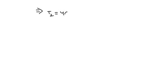 SOLVED Air Flows Steadily And Isentropically Through A Passage At