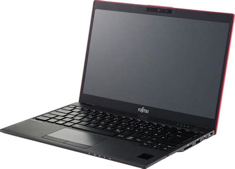 Fujitsu Lifebook U939 VFY U9390M450SPL Laptop Morele Net