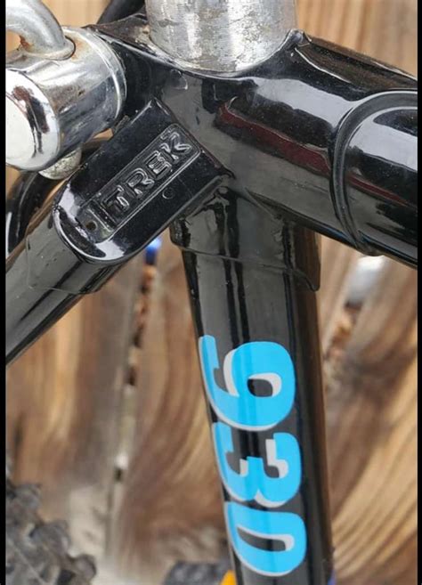 Suche - gemuffte gabel 1 zoll | MTB-News.de | IBC Mountainbike Forum