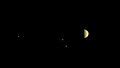 Category Photos Of Jupiter System By JunoCam Wikimedia Commons