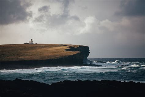 Orkney Islands - Holidays, Maps & Travel | VisitScotland