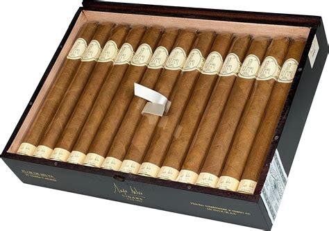 Flor De Selva Classic Double Corona Cigarworld De Cigars Honduras