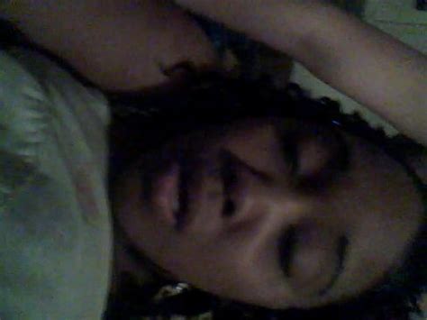 2013 02 20 22 29 31 194 XVIDEOS