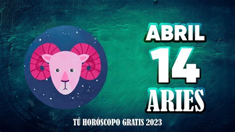 Aries La Relaci N Que Tanto Esperabas Horoscopo De Hoy De